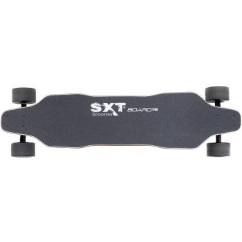 SXT Board GT